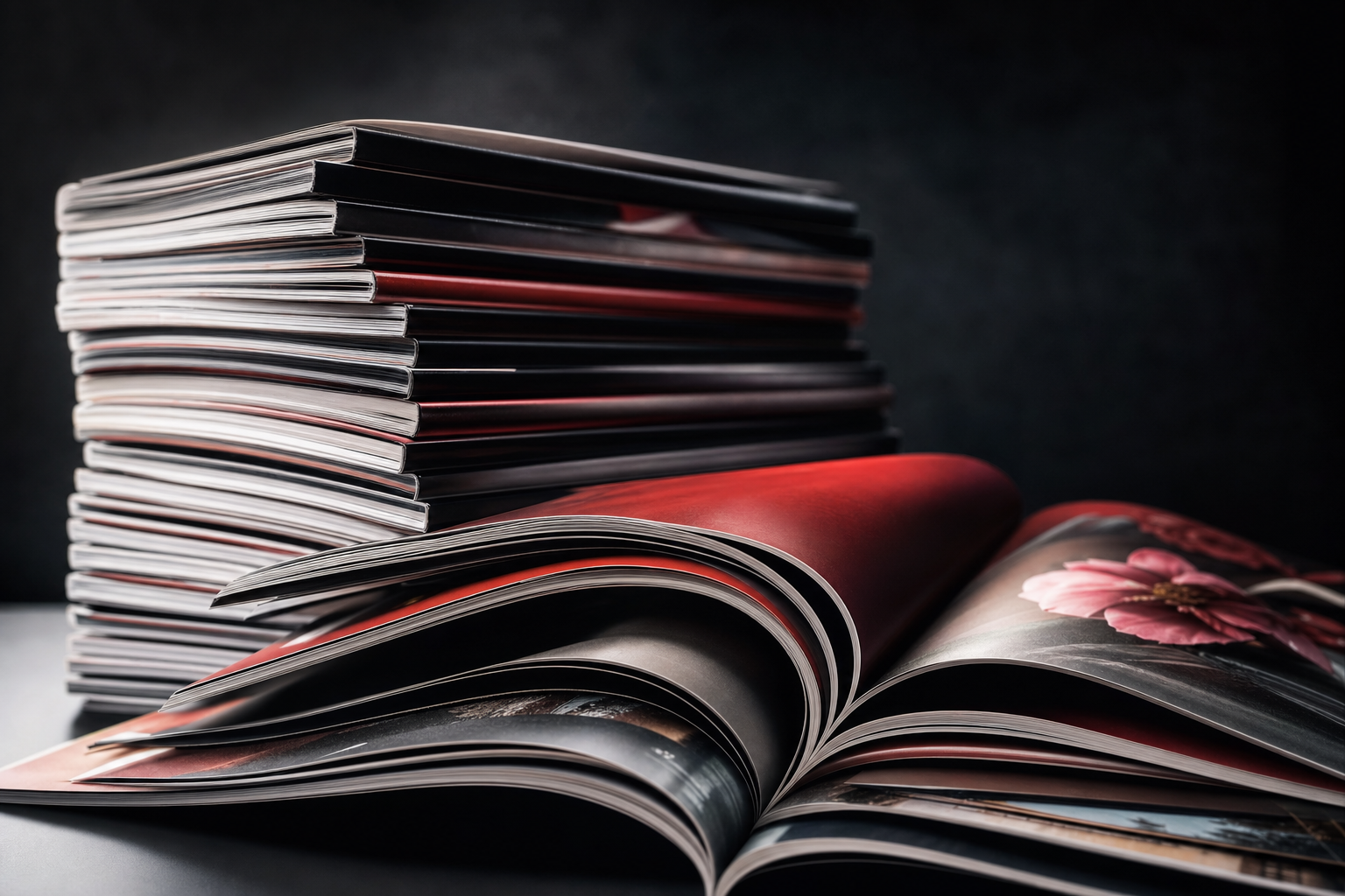 Accent Publications