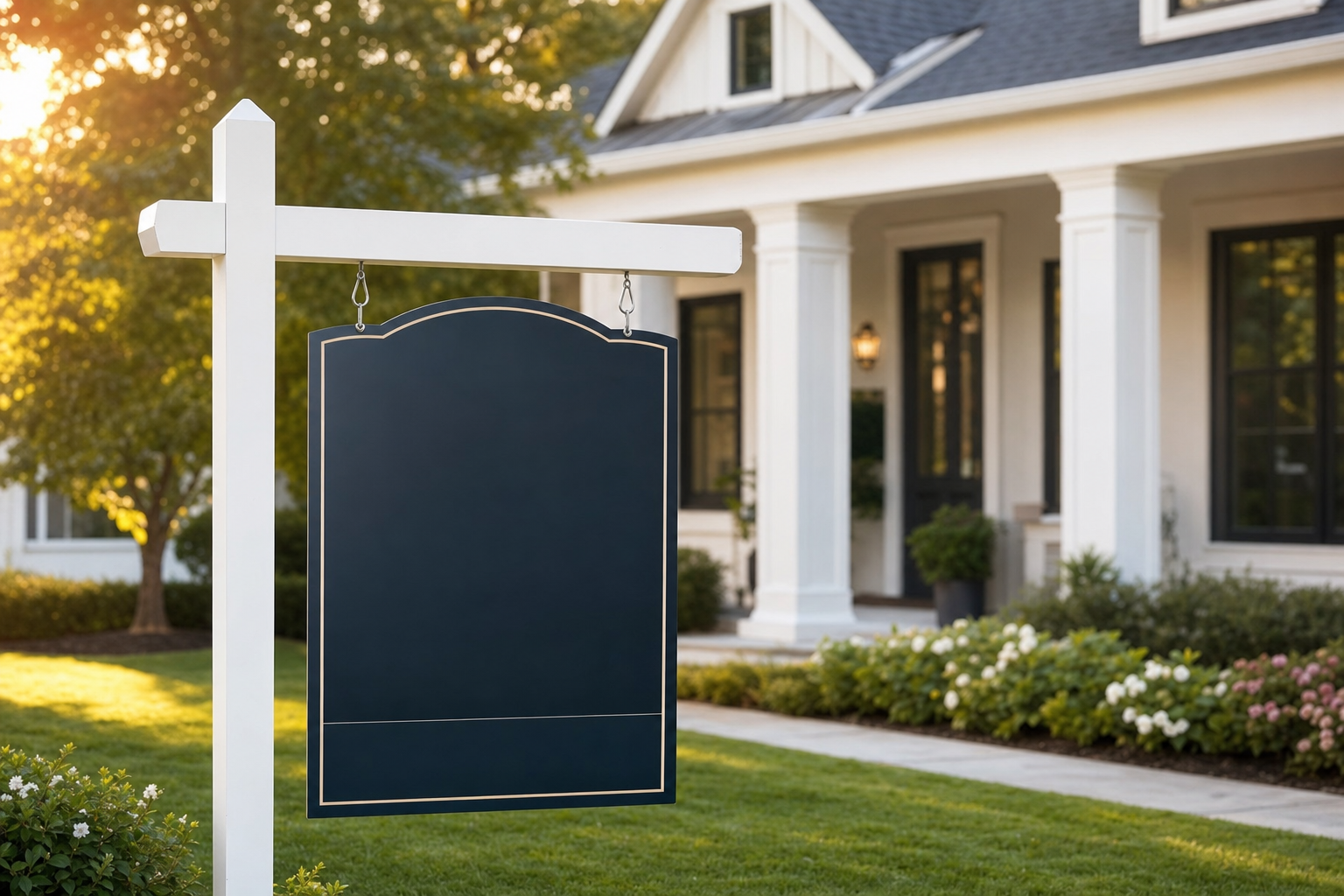 Accent Immobilier